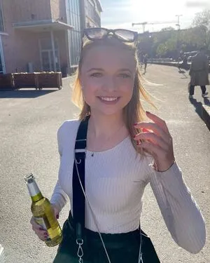 Lisa Kppers OnlyFans Leaked Free Thumbnail Picture - #bUWMh3lN9s