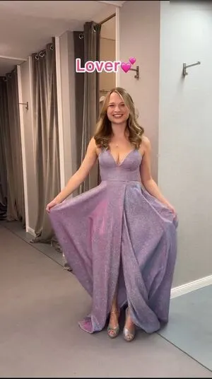Lisa Kppers OnlyFans Leaked Free Thumbnail Picture - #bZOYdWg0vW