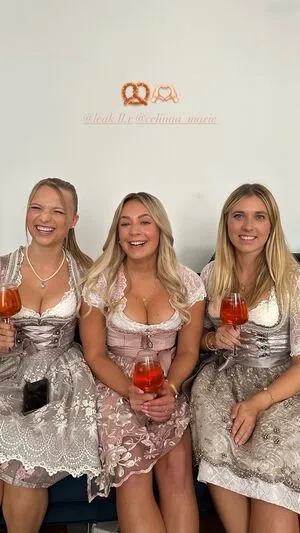 Lisa Kppers OnlyFans Leaked Free Thumbnail Picture - #bZs6oBrgzv
