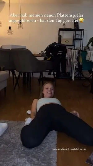 Lisa Kppers OnlyFans Leaked Free Thumbnail Picture - #c4WxG9iC8h