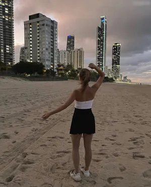 Lisa Kppers OnlyFans Leaked Free Thumbnail Picture - #cEUGxb3Ueu
