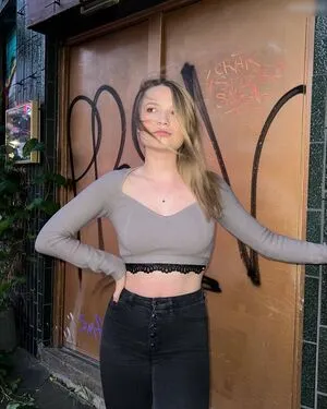 Lisa Kppers OnlyFans Leaked Free Thumbnail Picture - #cLpXY34rrf