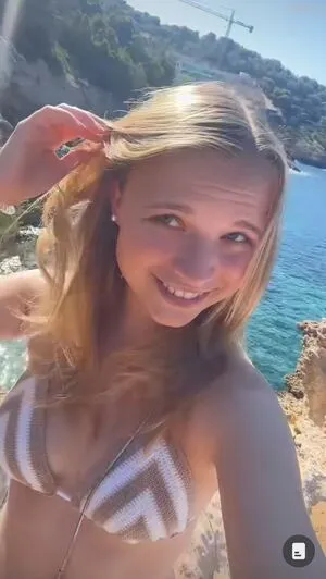 Lisa Kppers OnlyFans Leaked Free Thumbnail Picture - #cPMSTrgTg1
