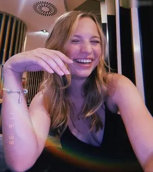 Lisa Kppers OnlyFans Leaked Free Thumbnail Picture - #cjyo4MdxQK