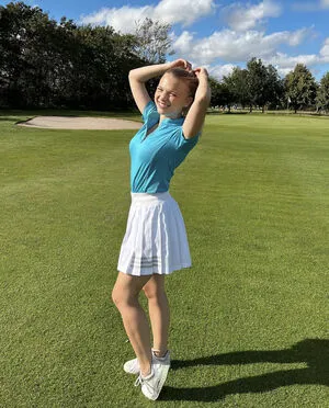Lisa Kppers OnlyFans Leaked Free Thumbnail Picture - #cr356cMEFJ