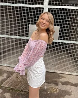 Lisa Kppers OnlyFans Leaked Free Thumbnail Picture - #ct2hFRYeLo