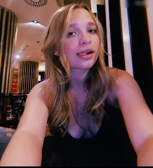 Lisa Kppers OnlyFans Leaked Free Thumbnail Picture - #d5TN8hXyUM