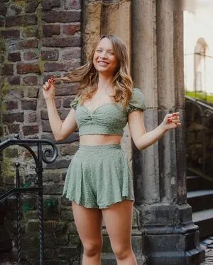 Lisa Kppers OnlyFans Leaked Free Thumbnail Picture - #dEOsjnLmTR