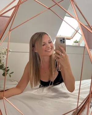 Lisa Kppers OnlyFans Leaked Free Thumbnail Picture - #dF7J6jXEIX