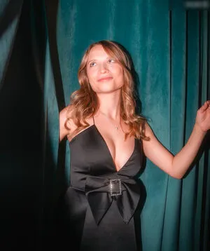 Lisa Kppers OnlyFans Leaked Free Thumbnail Picture - #dHmgYxKiJW