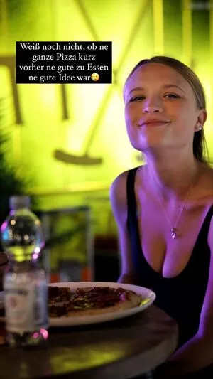 Lisa Kppers OnlyFans Leaked Free Thumbnail Picture - #e7Yjnx2OzL