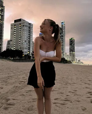 Lisa Kppers OnlyFans Leaked Free Thumbnail Picture - #eQBIINUPdk
