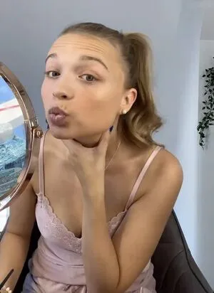 Lisa Kppers OnlyFans Leaked Free Thumbnail Picture - #etaiA9Brbd