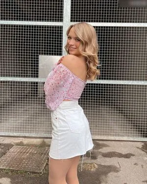 Lisa Kppers OnlyFans Leaked Free Thumbnail Picture - #fHubPnTHn5
