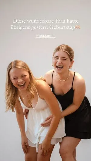 Lisa Kppers OnlyFans Leaked Free Thumbnail Picture - #fRH8ONwUBU