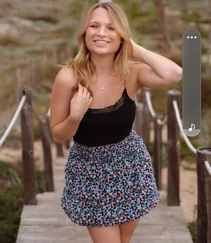 Lisa Kppers OnlyFans Leaked Free Thumbnail Picture - #fWTSqaS09Z