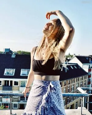 Lisa Kppers OnlyFans Leaked Free Thumbnail Picture - #fbWKrl8GUE