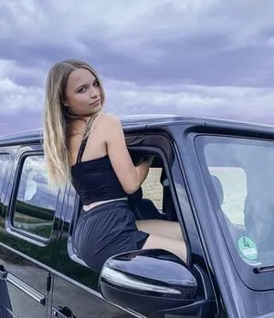 Lisa Kppers OnlyFans Leaked Free Thumbnail Picture - #fdFpX6ZnLA