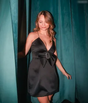 Lisa Kppers OnlyFans Leaked Free Thumbnail Picture - #feq2zDTVgD