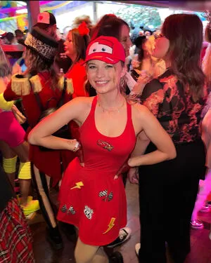 Lisa Kppers OnlyFans Leaked Free Thumbnail Picture - #gDQhIkrJfk
