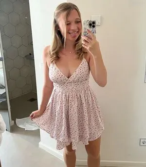 Lisa Kppers OnlyFans Leaked Free Thumbnail Picture - #gMPVkWSj8u