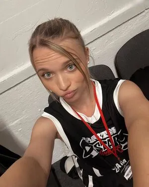 Lisa Kppers OnlyFans Leaked Free Thumbnail Picture - #gQ7RqpIezN