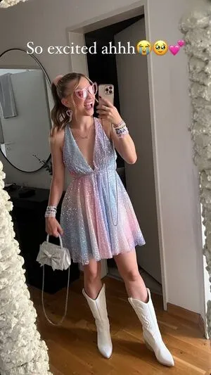 Lisa Kppers OnlyFans Leaked Free Thumbnail Picture - #h9hz3tkyU0