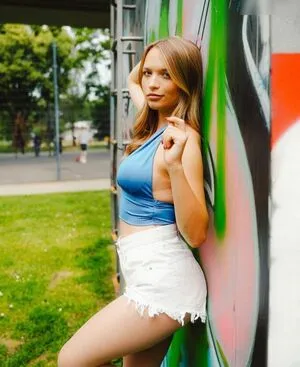 Lisa Kppers OnlyFans Leaked Free Thumbnail Picture - #hD4eda4KXG