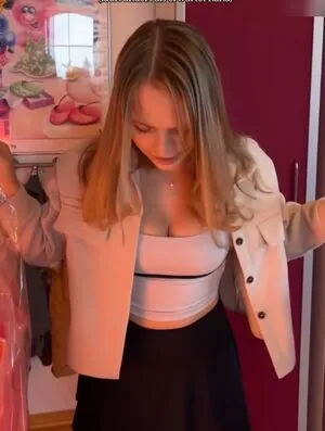 Lisa Kppers OnlyFans Leaked Free Thumbnail Picture - #hXJGsCLXEG