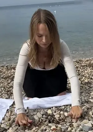 Lisa Kppers OnlyFans Leaked Free Thumbnail Picture - #hiyz2p5ung