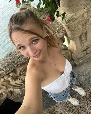 Lisa Kppers OnlyFans Leaked Free Thumbnail Picture - #hsmySCD3qb