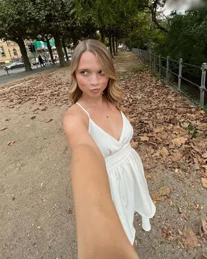 Lisa Kppers OnlyFans Leaked Free Thumbnail Picture - #iZPQfw6Gca