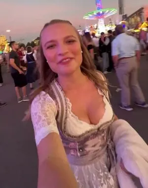 Lisa Kppers OnlyFans Leaked Free Thumbnail Picture - #jAmcKkOVxJ