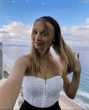 Lisa Kppers OnlyFans Leaked Free Thumbnail Picture - #jK1wVmmKBN