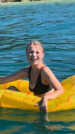 Lisa Kppers OnlyFans Leaked Free Thumbnail Picture - #jQ7hKkmiaM