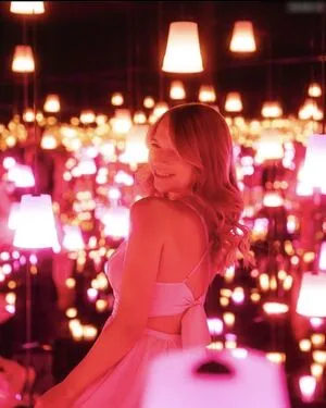 Lisa Kppers OnlyFans Leaked Free Thumbnail Picture - #jeD5xjwyO8
