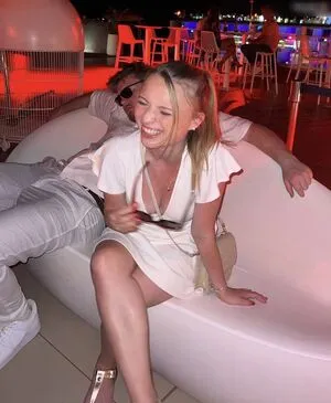 Lisa Kppers OnlyFans Leaked Free Thumbnail Picture - #kDVIWuHf4S