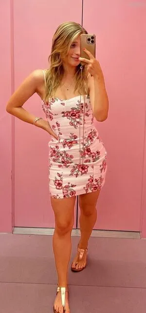 Lisa Kppers OnlyFans Leaked Free Thumbnail Picture - #kFtTOH8bGT