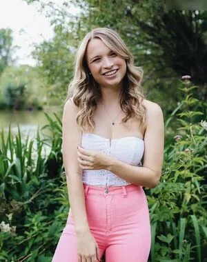 Lisa Kppers OnlyFans Leaked Free Thumbnail Picture - #kNRzTMsLpS