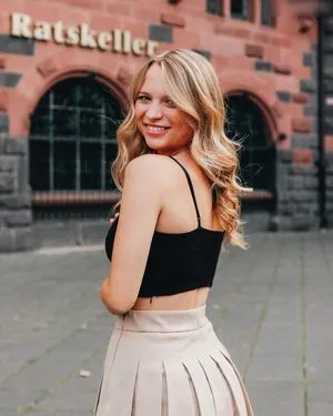 Lisa Kppers OnlyFans Leaked Free Thumbnail Picture - #lB17wcNXob