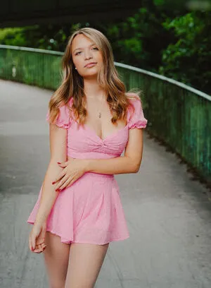 Lisa Kppers OnlyFans Leaked Free Thumbnail Picture - #lfE1WzX2S7