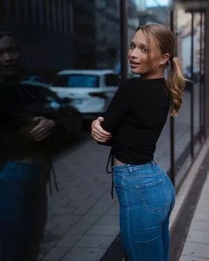 Lisa Kppers OnlyFans Leaked Free Thumbnail Picture - #mG3B3sYGrM