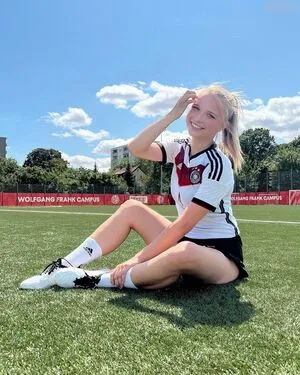 Lisa Kppers OnlyFans Leaked Free Thumbnail Picture - #mMRSC0pfro