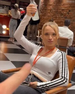 Lisa Kppers OnlyFans Leaked Free Thumbnail Picture - #mRHMlIvT1q