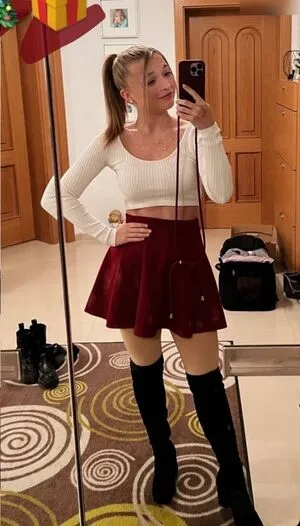 Lisa Kppers OnlyFans Leaked Free Thumbnail Picture - #mUDIrEUPZA