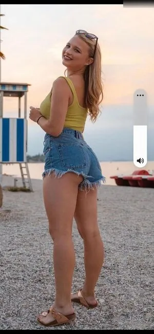 Lisa Kppers OnlyFans Leaked Free Thumbnail Picture - #mjVzOF9eKo