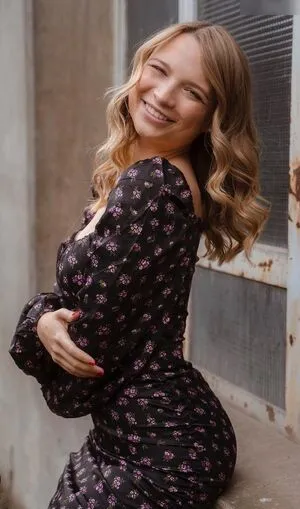 Lisa Kppers OnlyFans Leaked Free Thumbnail Picture - #mm2XsvcJ3d