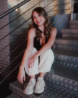 Lisa Kppers OnlyFans Leaked Free Thumbnail Picture - #ms3Yrf5VZf