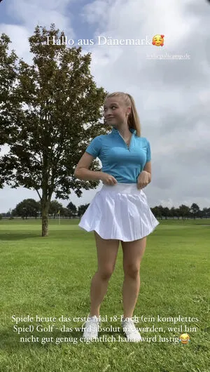 Lisa Kppers OnlyFans Leaked Free Thumbnail Picture - #nAJtPo5MXb