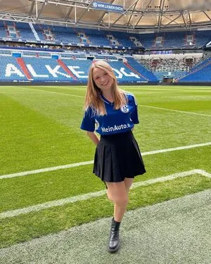 Lisa Kppers OnlyFans Leaked Free Thumbnail Picture - #nFO41Yzsjq